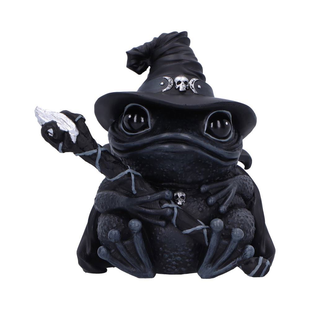 Cult Cuties Figure Asmoadeus 10 cm - MangaShop.ro