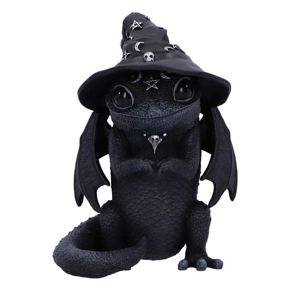 Cult Cuties Figure Azascale 10 cm - MangaShop.ro