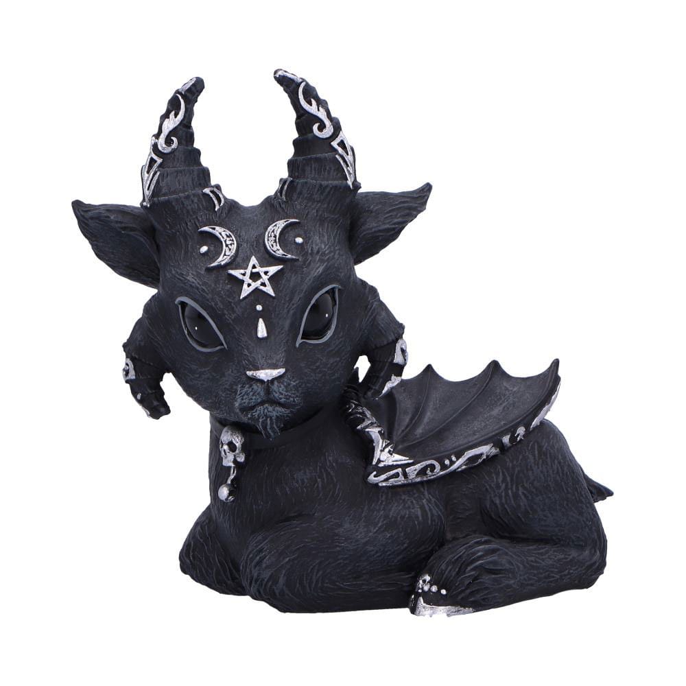 Cult Cuties Figure Baal 9 cm - MangaShop.ro