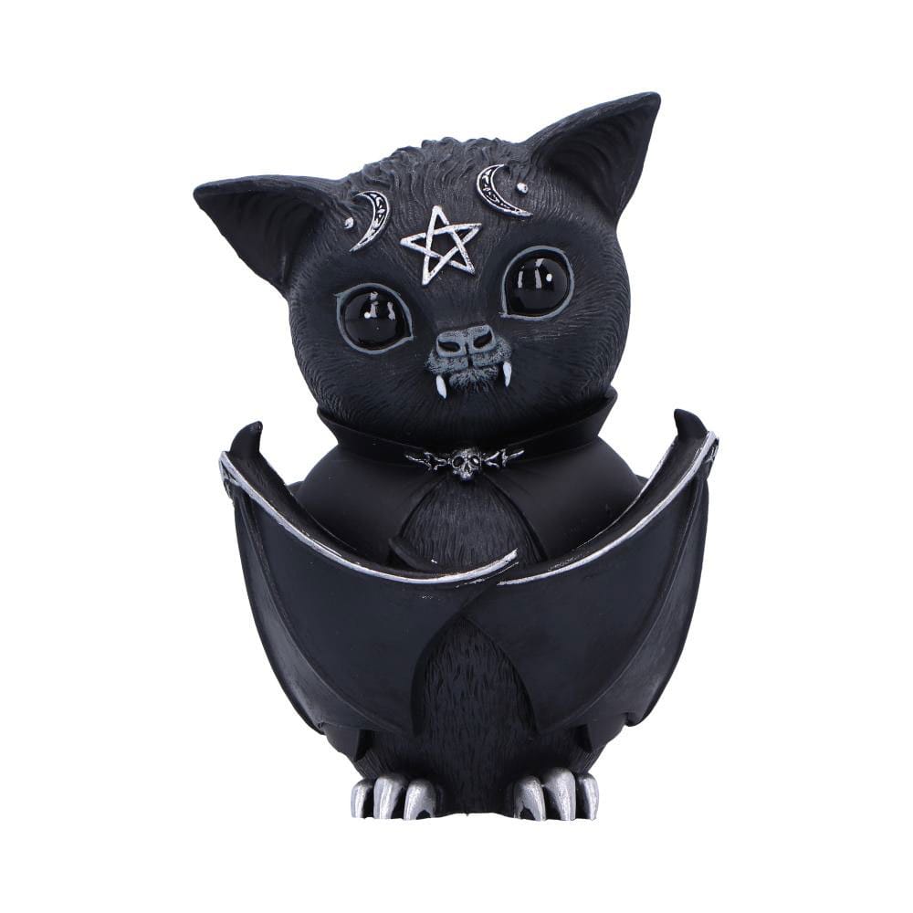 Cult Cuties Figure Beelzebat 9 cm - MangaShop.ro