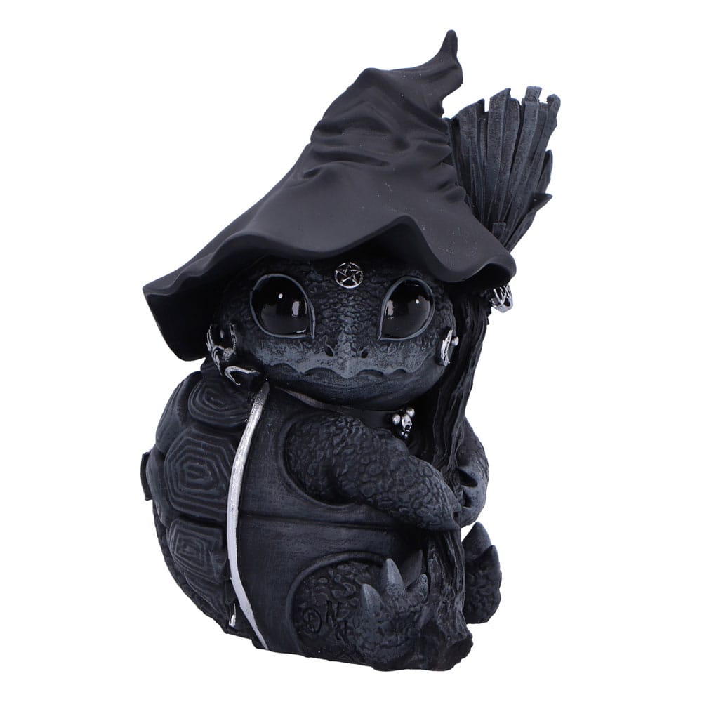 Cult Cuties Figure Shellial 8 cm - MangaShop.ro