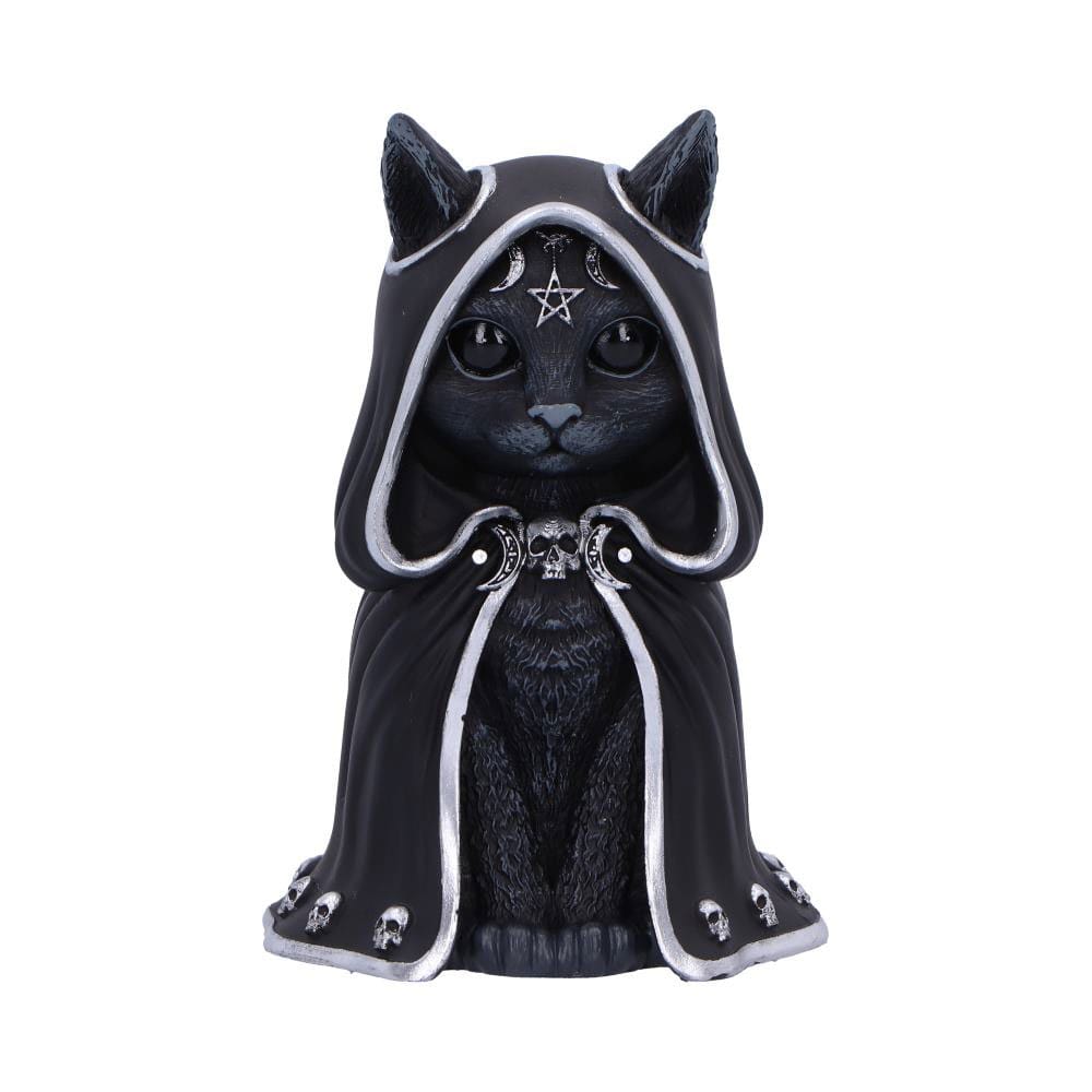 Cult Cuties Figure Zefur 10 cm - MangaShop.ro