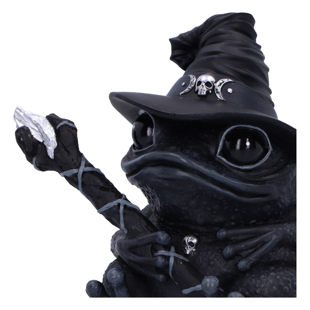 Cult Cuties Figure Asmoadeus 10 cm - MangaShop.ro