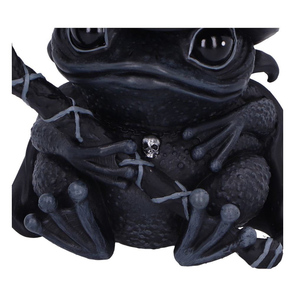 Cult Cuties Figure Asmoadeus 10 cm - MangaShop.ro