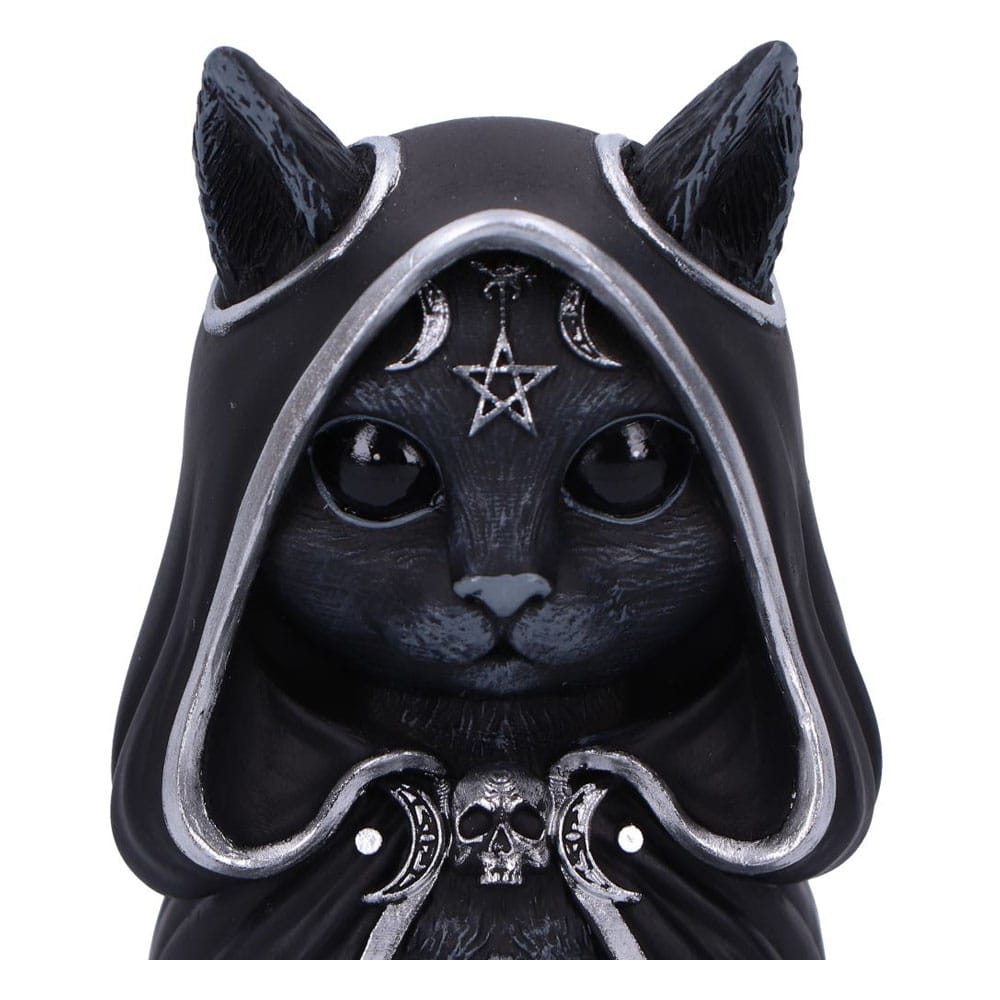 Cult Cuties Figure Zefur 10 cm - MangaShop.ro