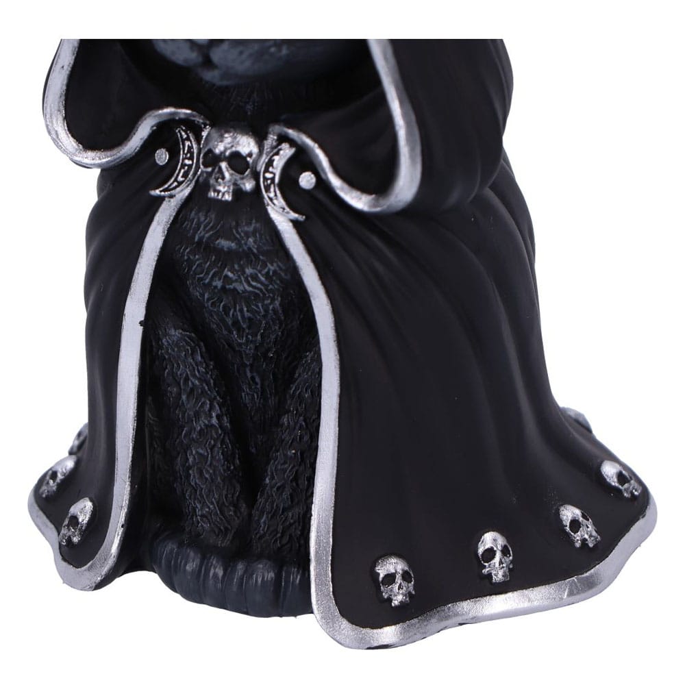 Cult Cuties Figure Zefur 10 cm - MangaShop.ro