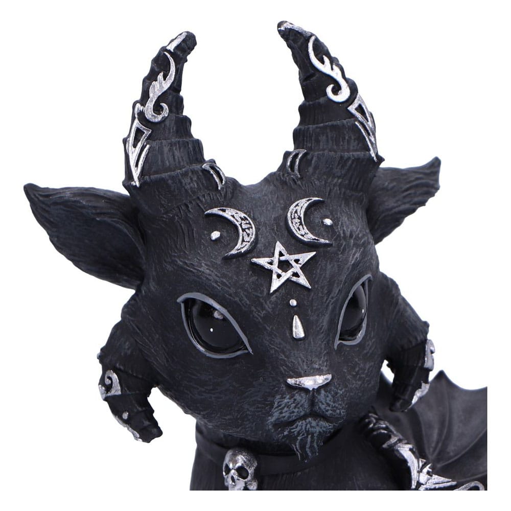 Cult Cuties Figure Baal 9 cm - MangaShop.ro