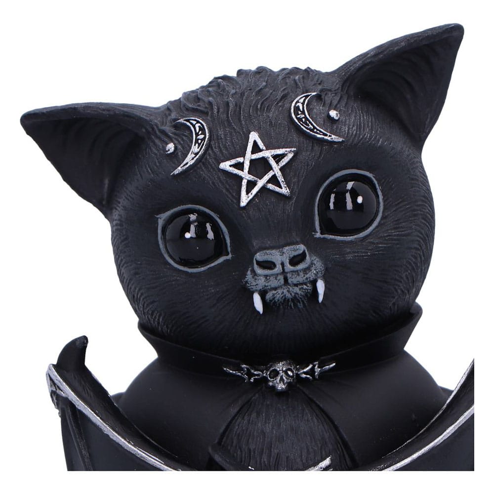 Cult Cuties Figure Beelzebat 9 cm - MangaShop.ro