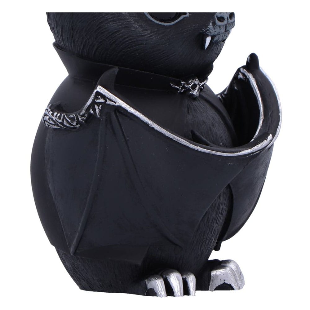 Cult Cuties Figure Beelzebat 9 cm - MangaShop.ro