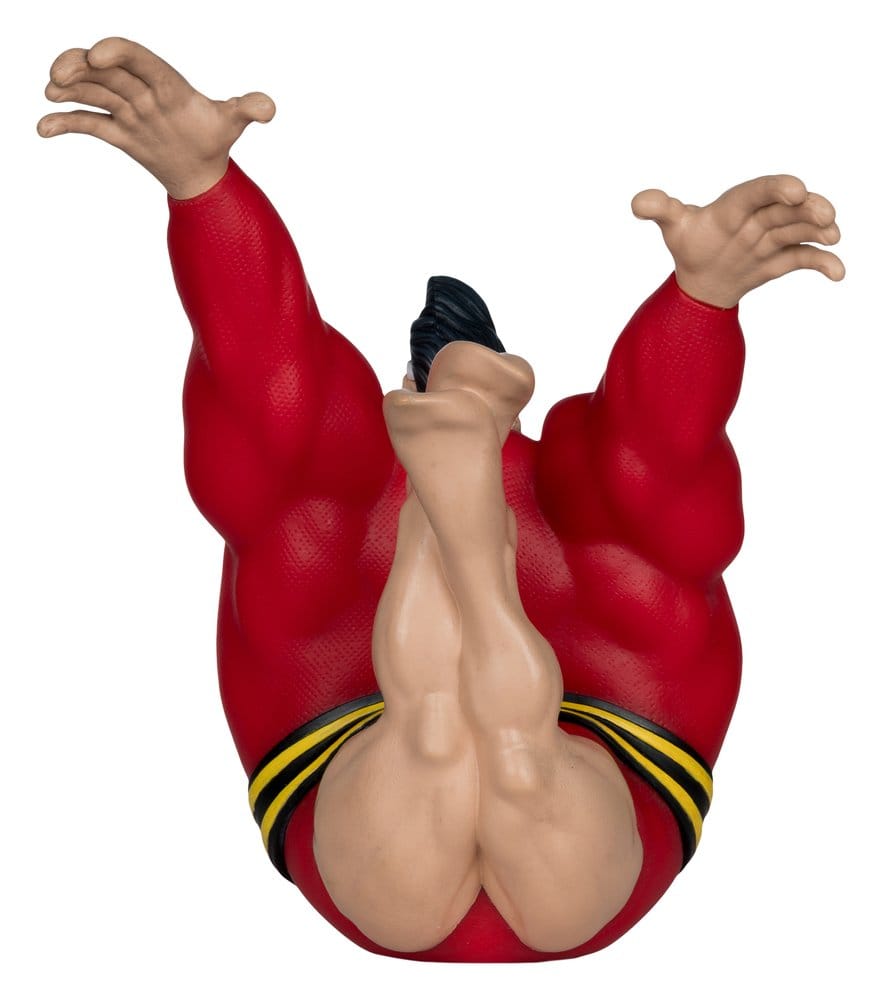 DC Direct Todd's Mods Vinyl Figure Plastic Man 10 cm (Limited Edition) - MangaShop.ro
