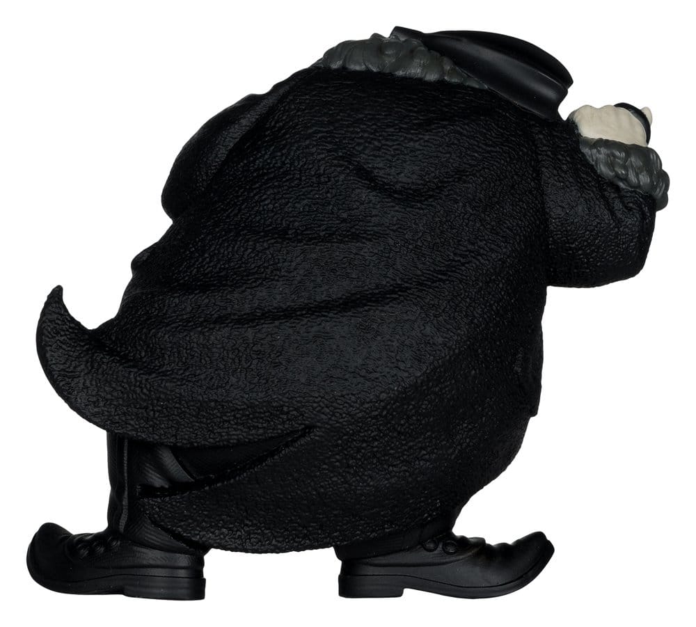DC Direct Todd's Mods Vinyl Figure The Penguin 9 cm (Limited Edition) - MangaShop.ro