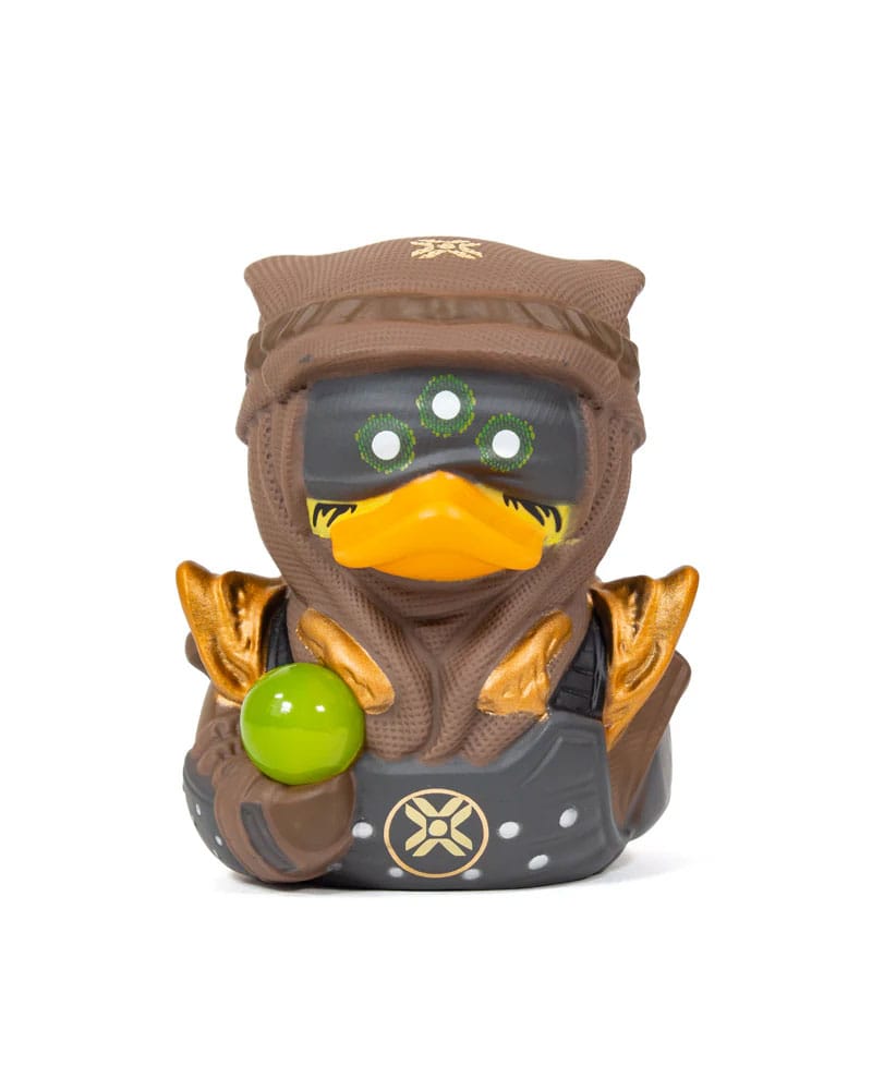 Destiny Tubbz PVC Figure Eris Morn Boxed Edition 10 cm - MangaShop.ro