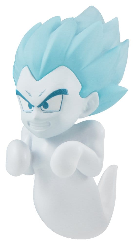 Dragon Ball Tobimas Mini Figures Volume 2 5 cm Blind Box Assortment (6) - MangaShop.ro