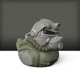 Fallout Tubbz Mini PVC Figure T-51 5 cm - MangaShop.ro