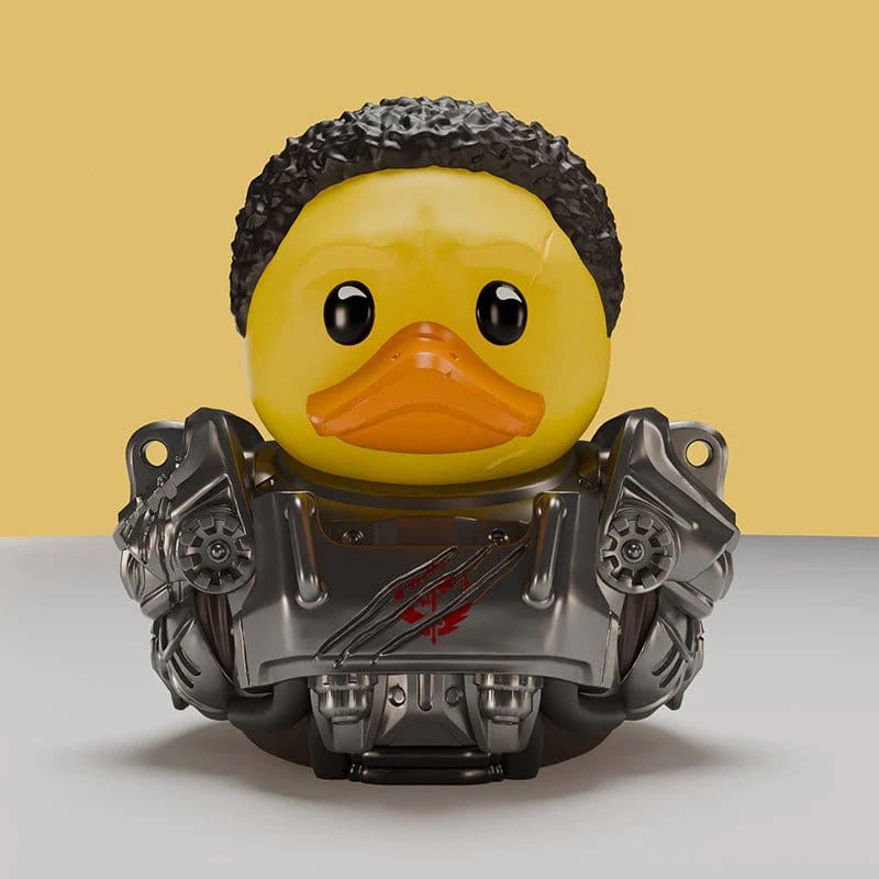 Fallout Tubbz PVC Figure Maximus Boxed Edition 10 cm - MangaShop.ro