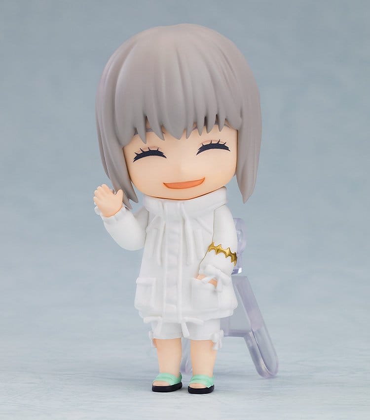 Fate/Grand Order Nendoroid Surprise Mini Figures Blind Box Assortment (6) - MangaShop.ro