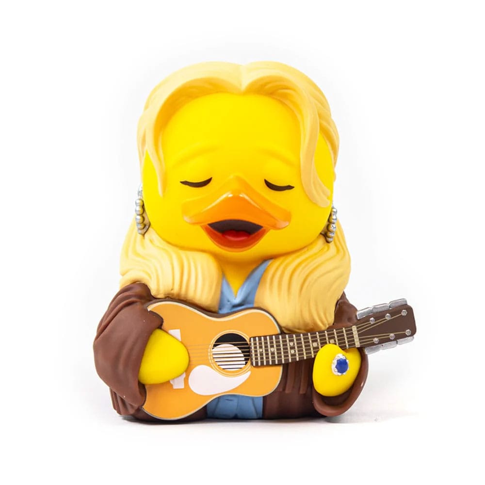 Friends Tubbz PVC Figure Phoebe Buffay Boxed Edition 10 cm - MangaShop.ro