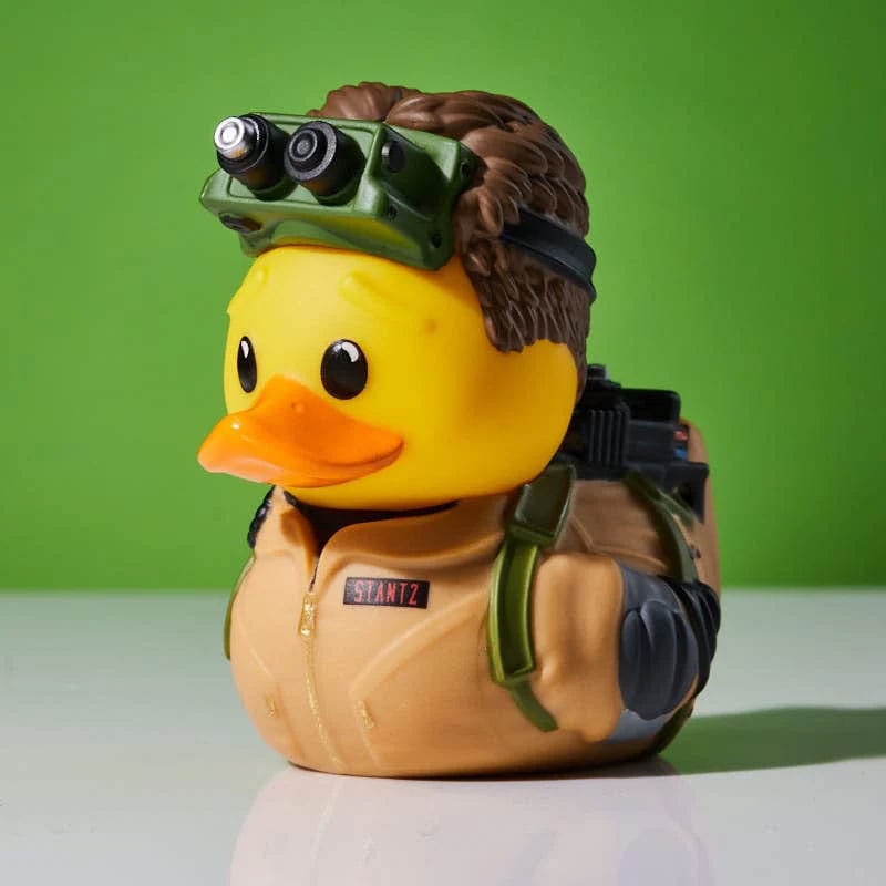 Ghostbusters: Ray Stantz Mini Tubbz - MangaShop.ro