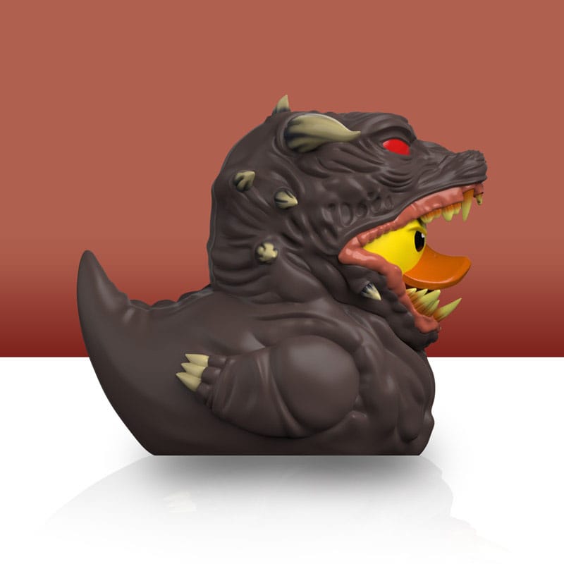 Ghostbusters Tubbz PVC Figure Terror Dog 1st Edition 10 cm - MangaShop.ro