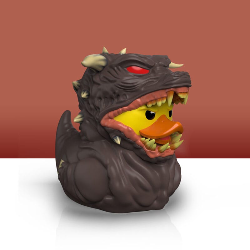Ghostbusters Tubbz PVC Figure Terror Dog 1st Edition 10 cm - MangaShop.ro