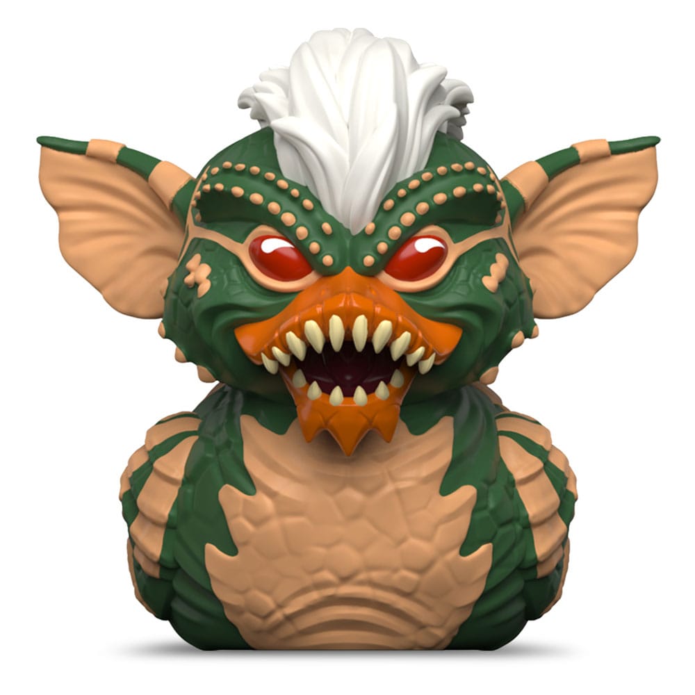 Gremlins Tubbz Mini PVC Figure Stripe 5 cm - MangaShop.ro