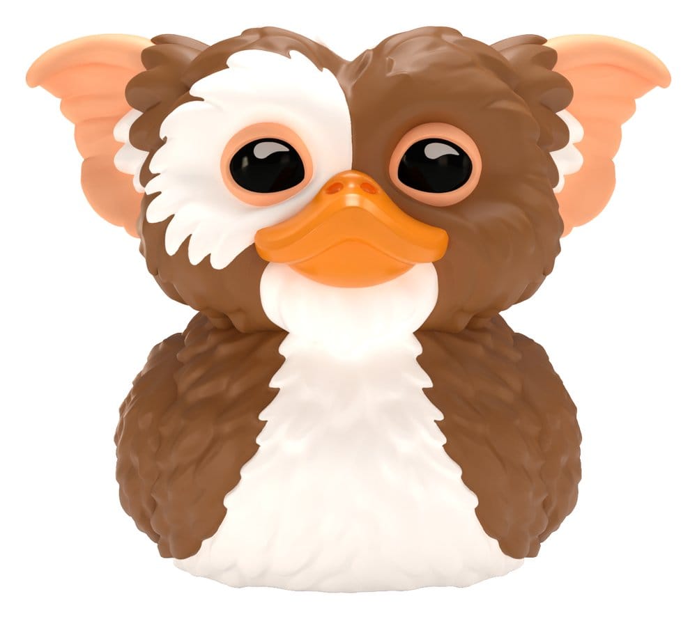 Gremlins Tubbz PVC Figure Gizmo Collector's Edition 10 cm - MangaShop.ro