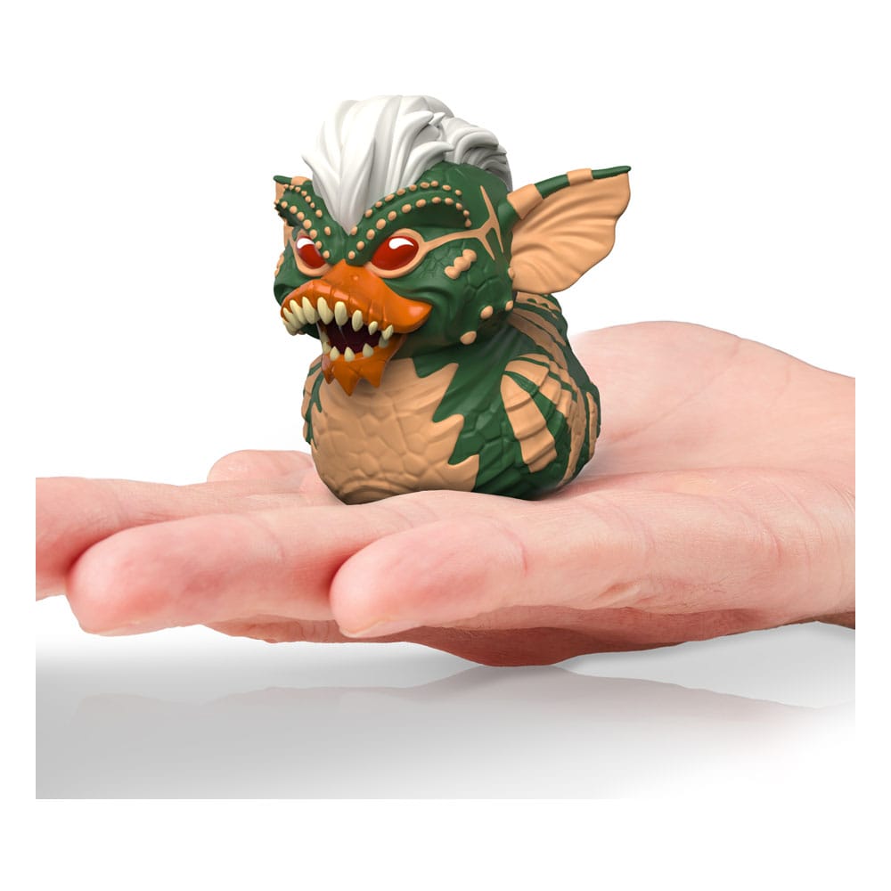 Gremlins Tubbz Mini PVC Figure Stripe 5 cm - MangaShop.ro