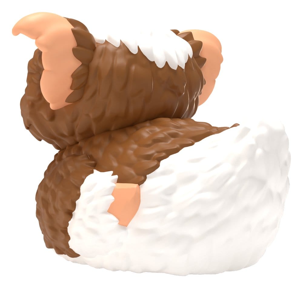 Gremlins Tubbz Mini PVC Figure Gizmo 5 cm - MangaShop.ro