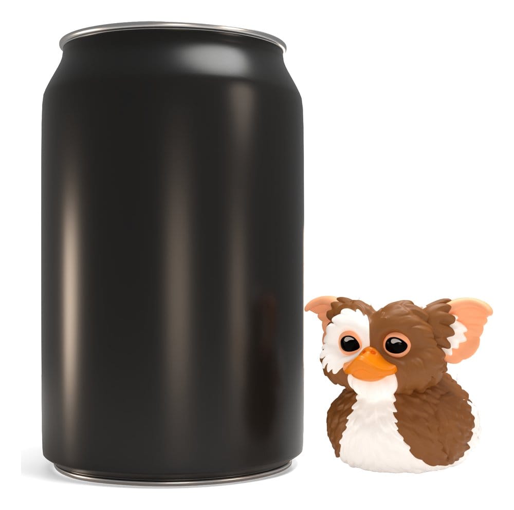 Gremlins Tubbz Mini PVC Figure Gizmo 5 cm - MangaShop.ro