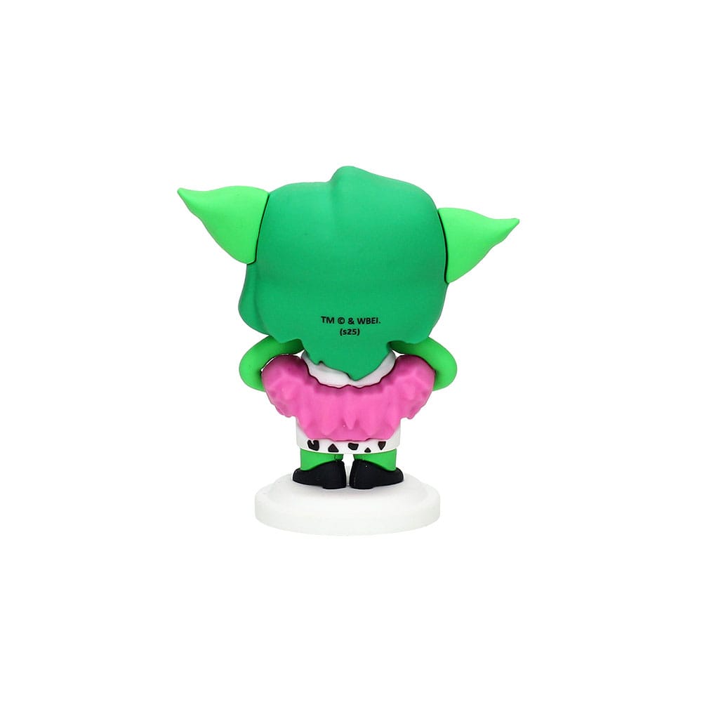 Gremlins Pokis Rubber Minifigure Greta 7 cm - MangaShop.ro