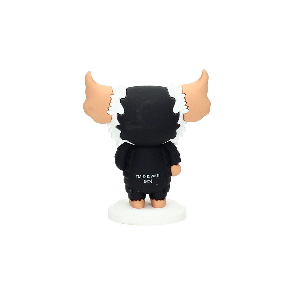 Gremlins Pokis Rubber Minifigure George 7 cm - MangaShop.ro