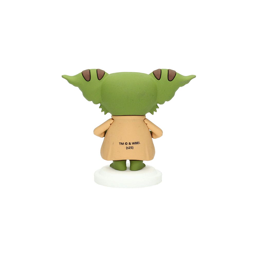 Gremlins Pokis Rubber Minifigure Flasher 7 cm - MangaShop.ro
