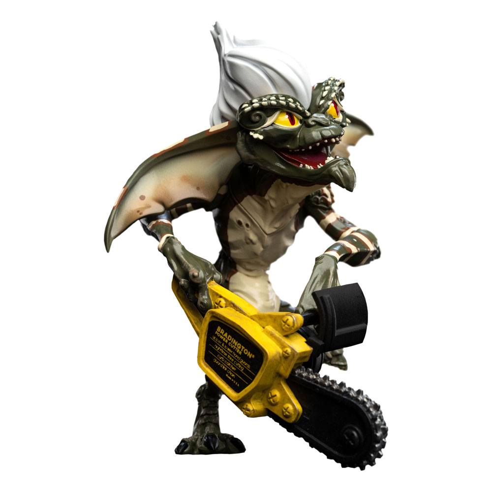 Gremlins Mini Epics Vinyl Figure Stripe 12 cm - MangaShop.ro