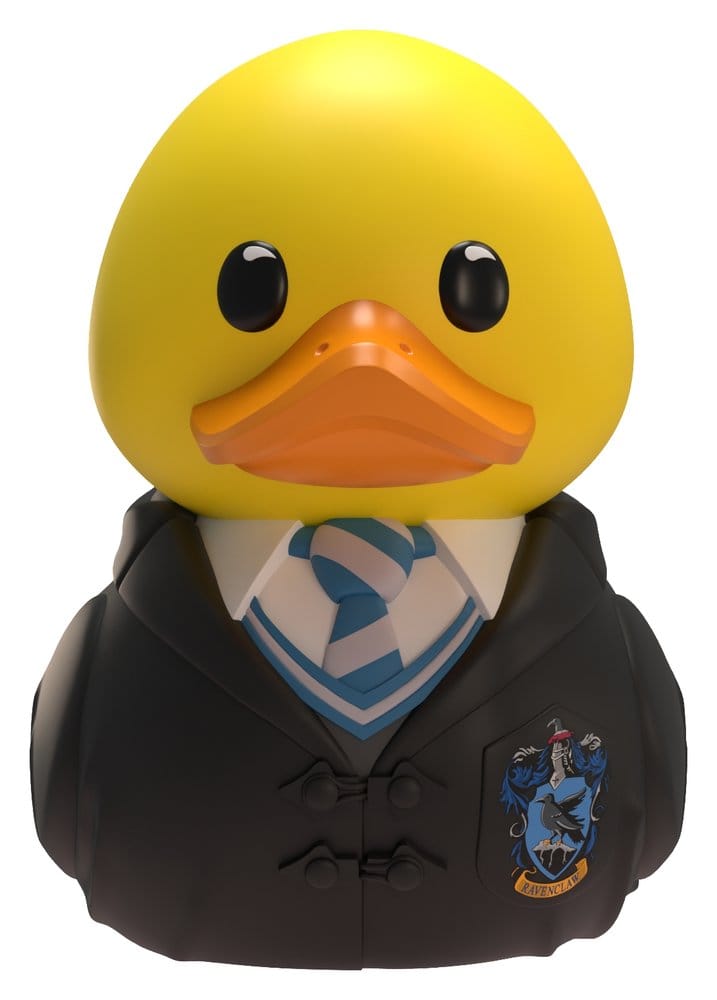 Harry Potter Tubbz Mini PVC Figure Ravenclaw 5 cm - MangaShop.ro
