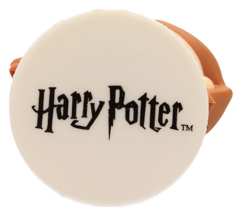 Harry Potter Rubber Mini Figure Fred Weasley 8 cm - MangaShop.ro