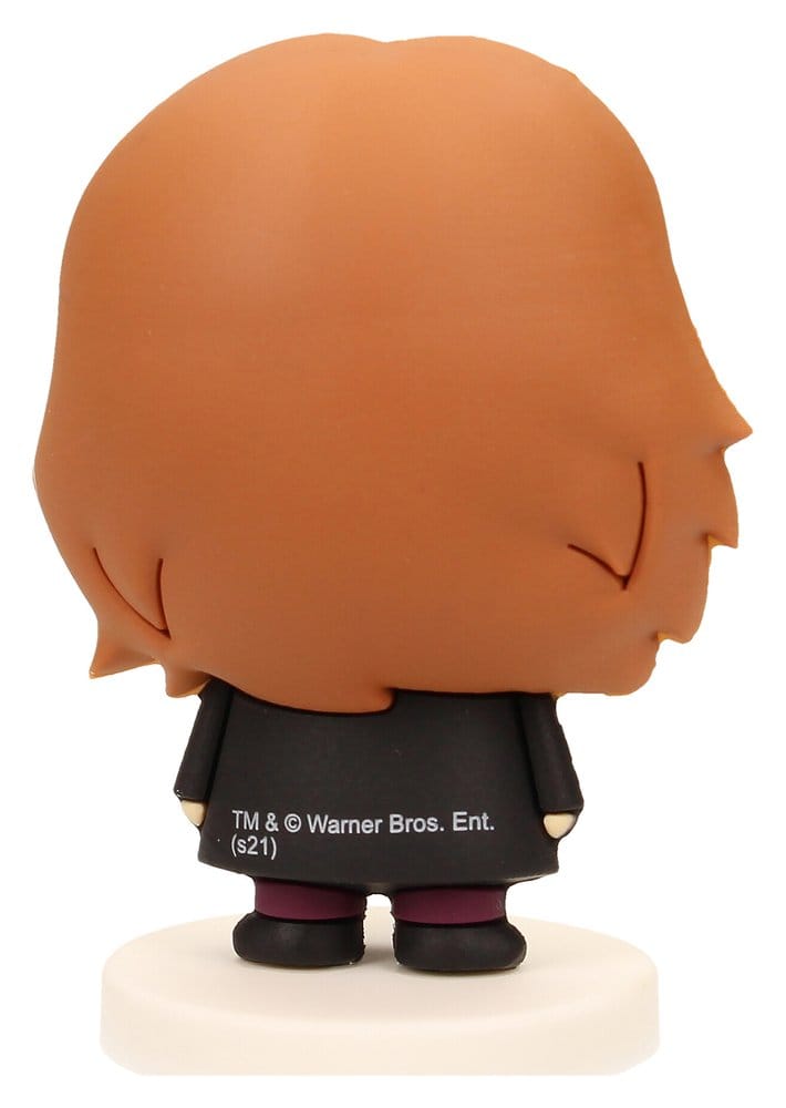 Harry Potter Rubber Mini Figure Fred Weasley 8 cm - MangaShop.ro