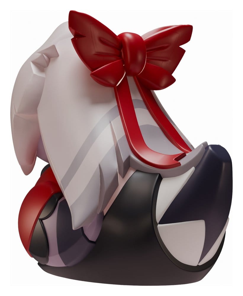 Hazbin Hotel Tubbz Mini PVC Figure Vaggie 5 cm - MangaShop.ro