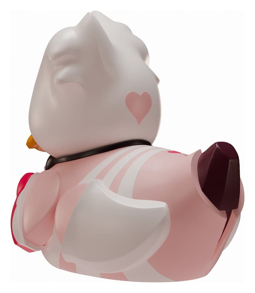 Hazbin Hotel Tubbz PVC Figure Angel Dust Boxed Edition 10 cm - MangaShop.ro