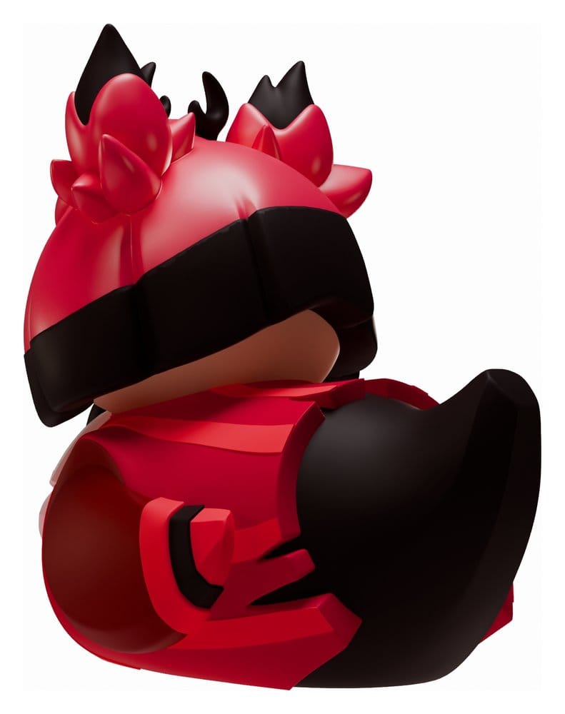 Hazbin Hotel Tubbz Mini PVC Figure Alistor 5 cm - MangaShop.ro