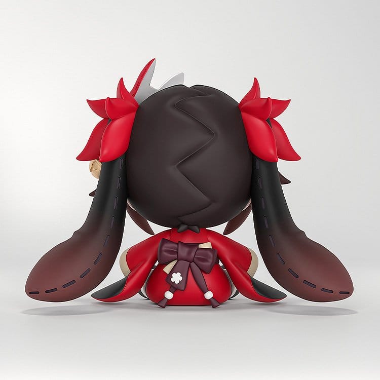 Honkai: Star Rail Huggy Boom Sparkle's Bomb Doll 11 cm - MangaShop.ro