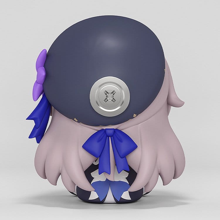 Honkai: Star Rail Huggy Good Smile Mini Figure The Herta 7 cm - MangaShop.ro