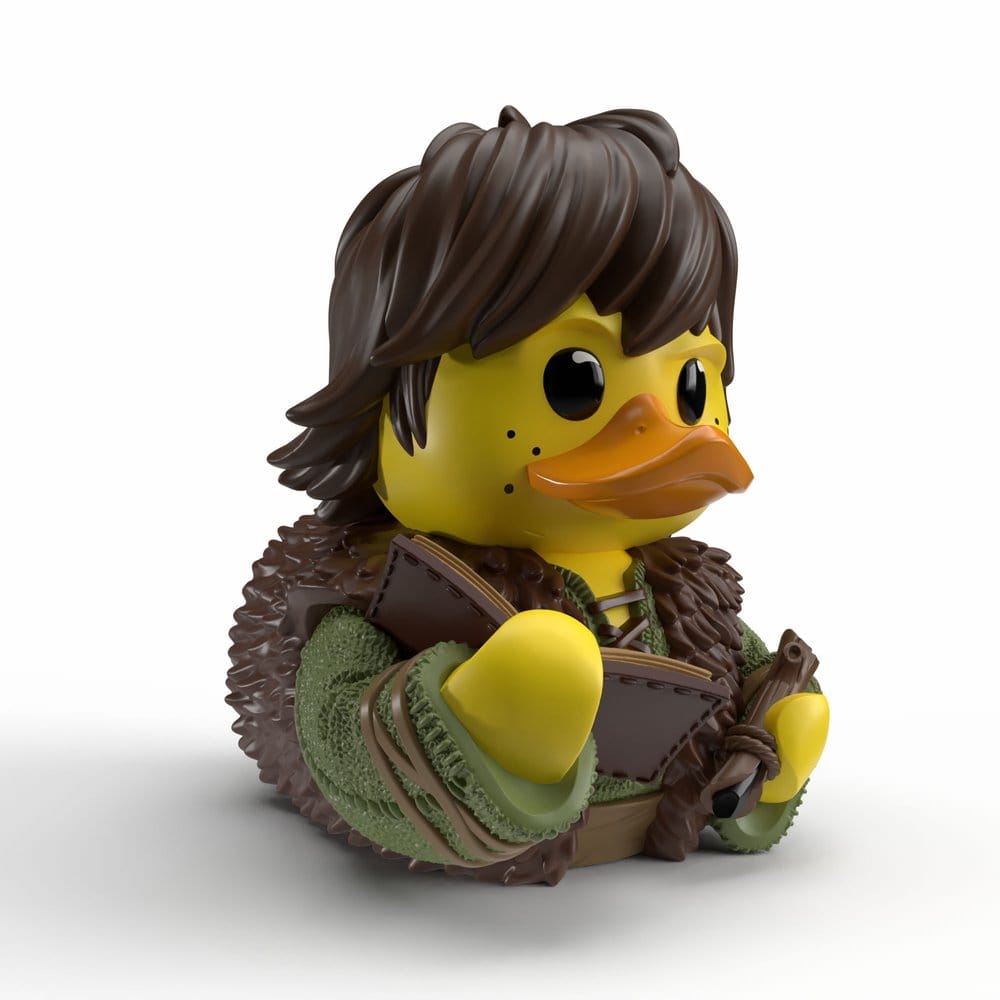 How to Train Your Dragon Tubbz PVC Figure Hiccup - MangaShop.ro