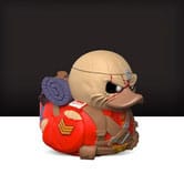 Iron Maiden Tubbz Mini PVC Figure Eddie The Trooper 5 cm - MangaShop.ro