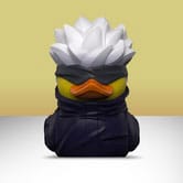 Jujutsu Kaisen Tubbz PVC Figure Satoru Gojo 1st Edition 10 cm - MangaShop.ro