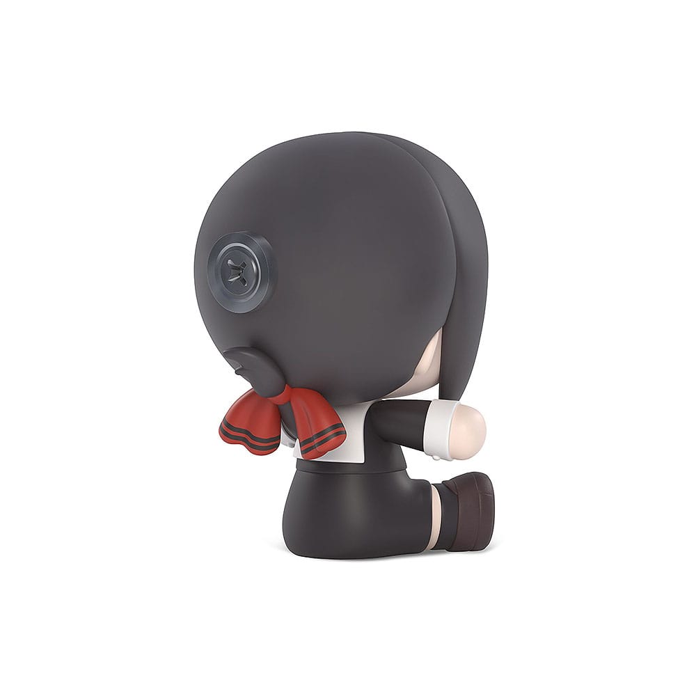 Kaguya-sama: Love is War The First Kiss That Never Ends Huggy Good Smile Chibi Figure Kaguya Shinomiya 6 cm - MangaShop.ro