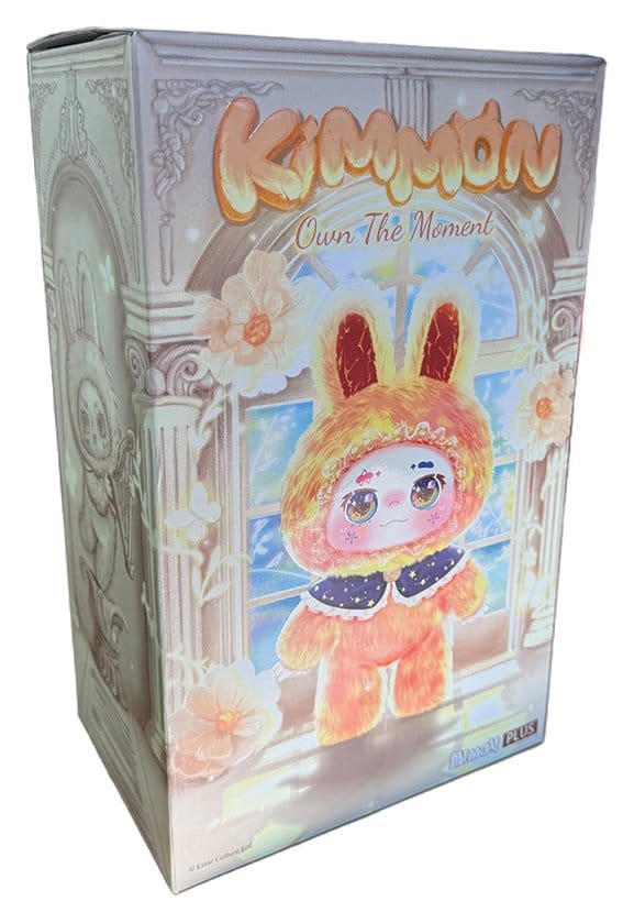 Kimmon Figure MIMON Own The Moment XXL - MangaShop.ro