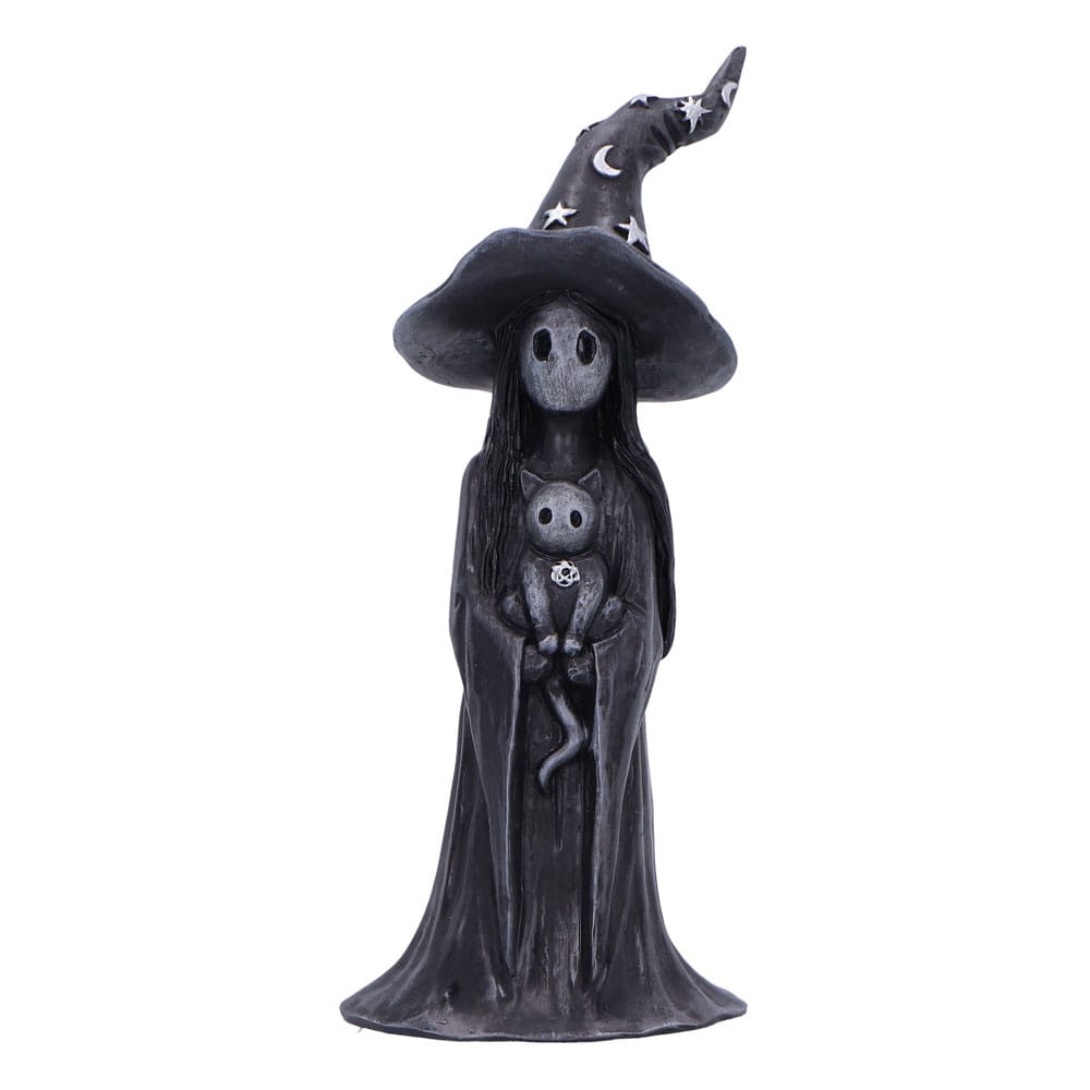 Little Souls Figure Glimmer 12 cm - MangaShop.ro