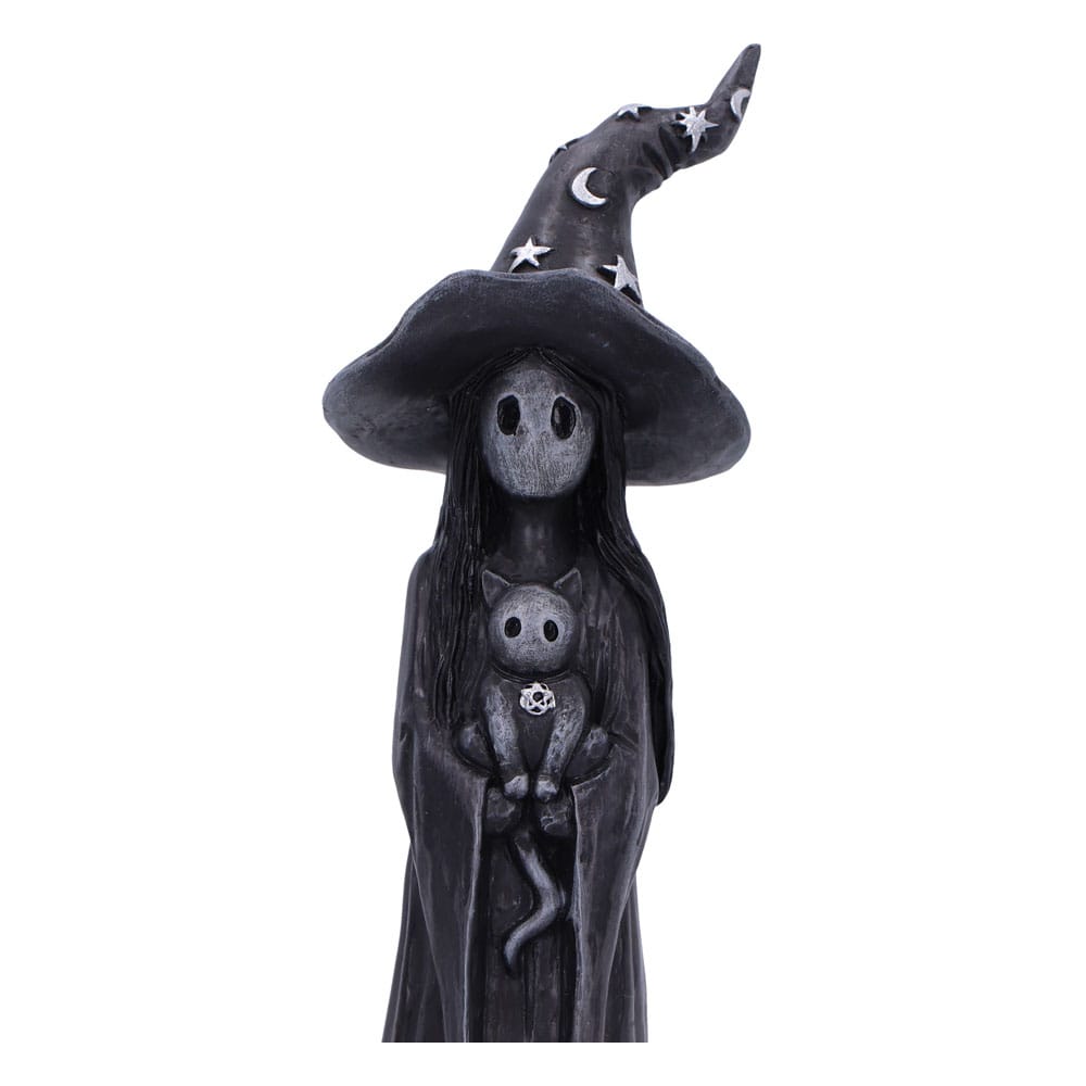Little Souls Figure Glimmer 12 cm - MangaShop.ro