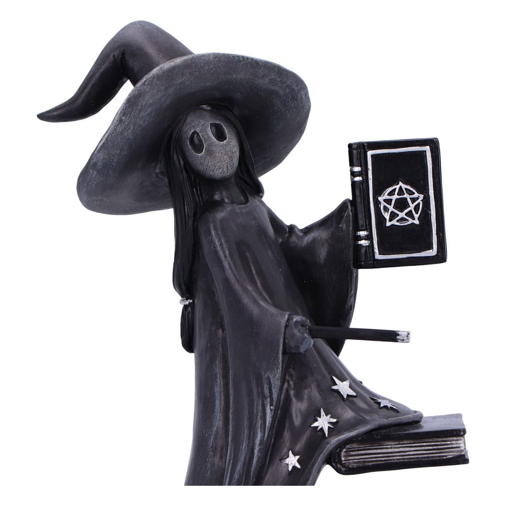 Little Souls Figure Luna 15 cm - MangaShop.ro