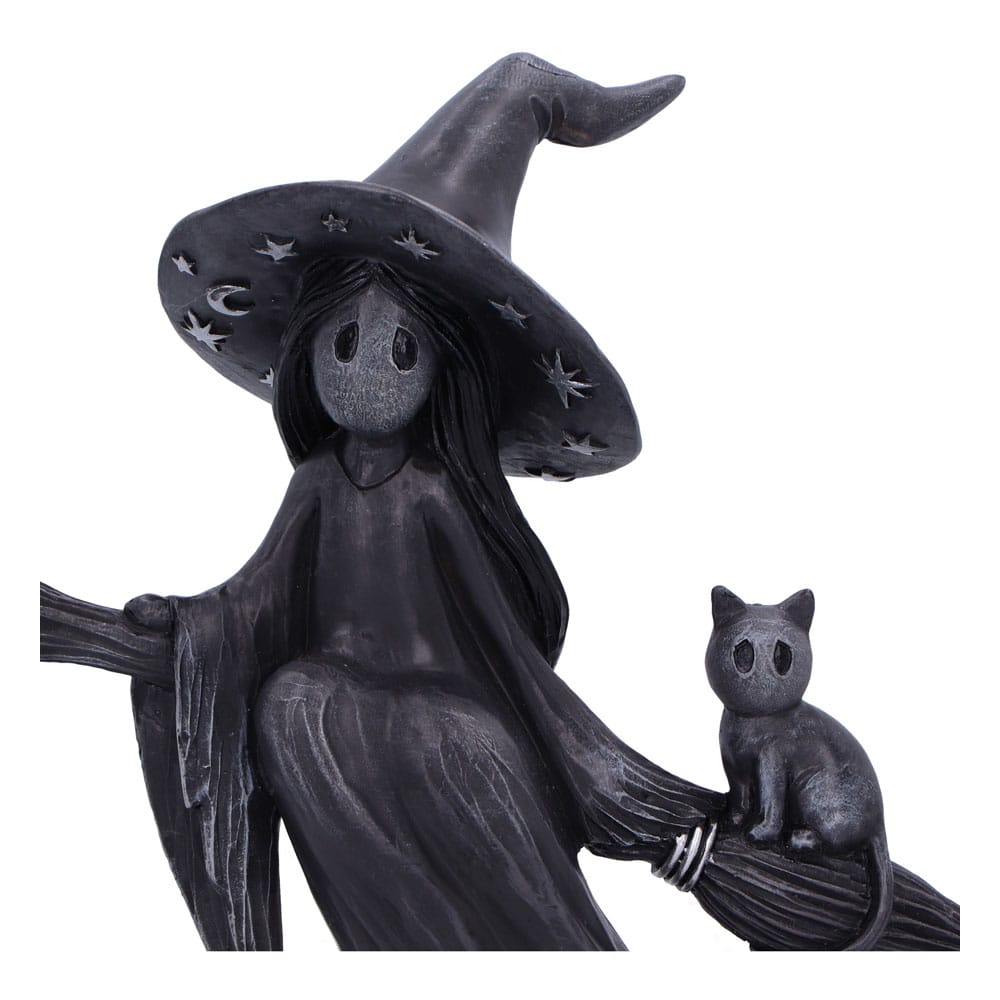 Little Souls Figure Beam 13 cm - MangaShop.ro